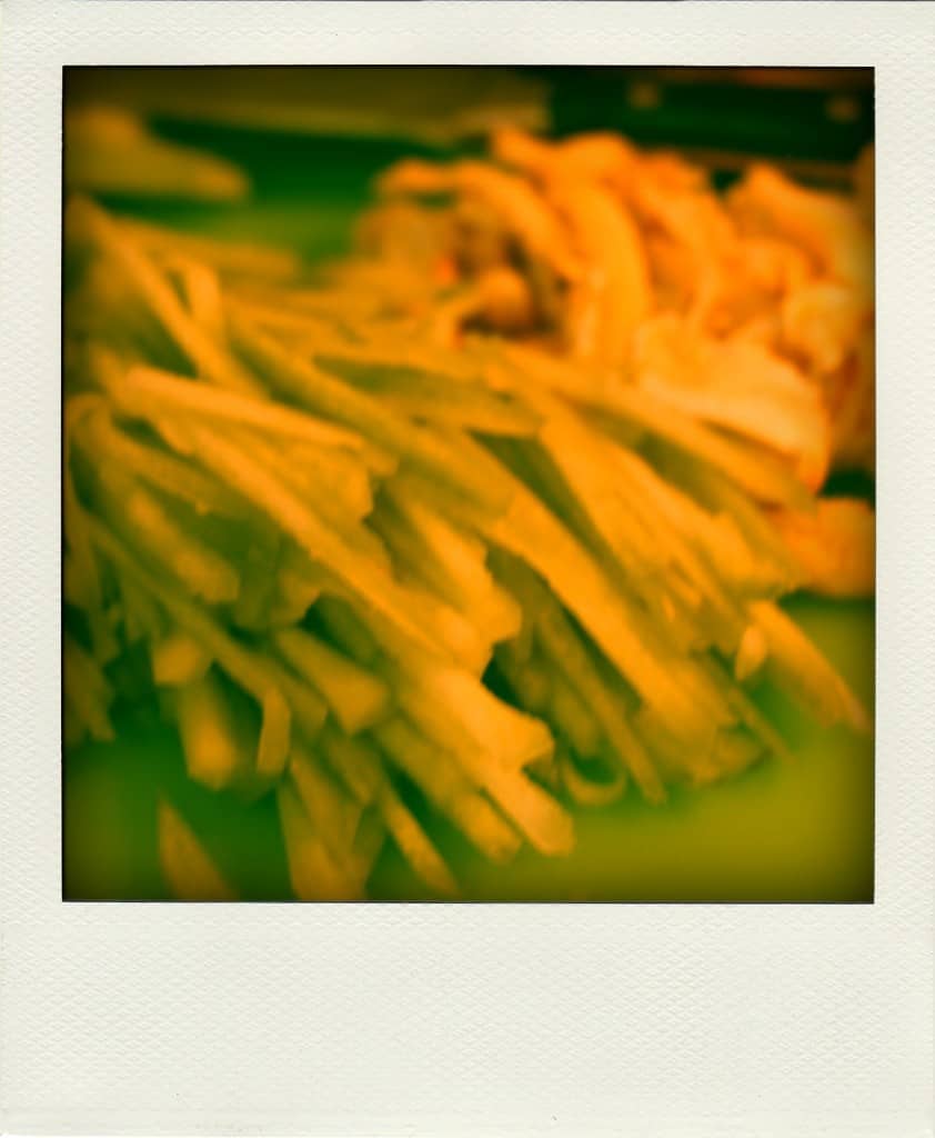 6a011570d70884970b0120a75c242f970b