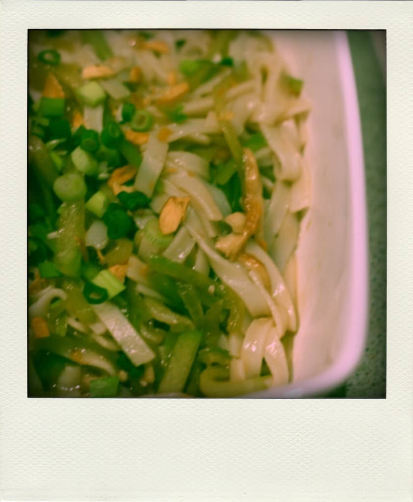 6a011570d70884970b0120a75c3354970b