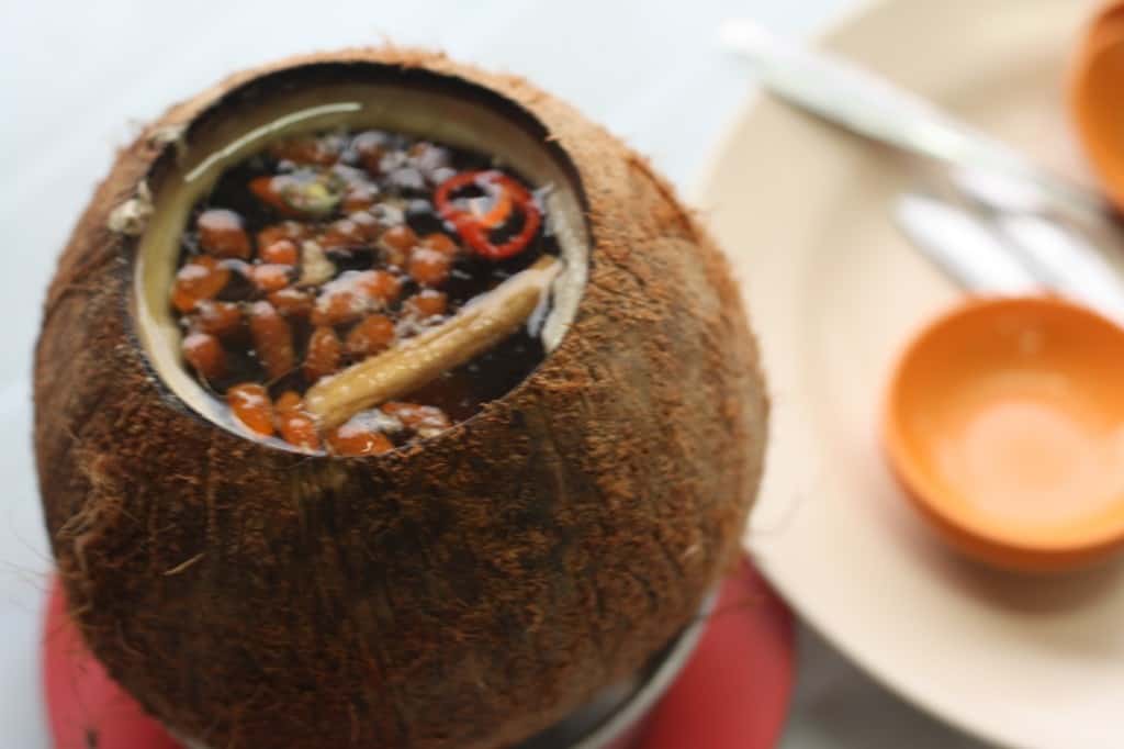 6a011570d70884970b0128766c6ae2970c