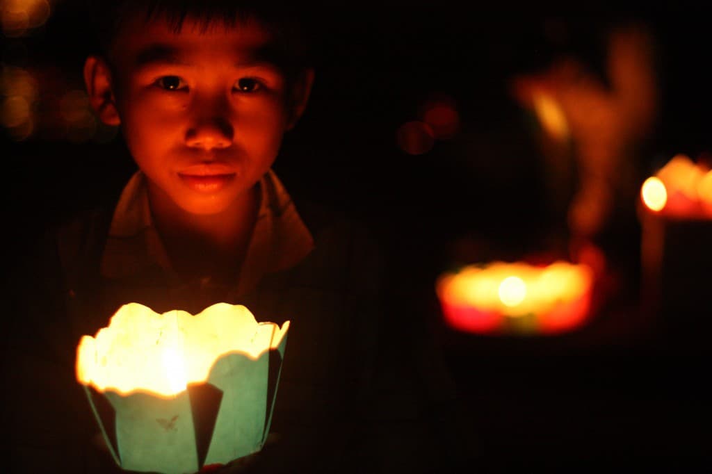 6a011570d70884970b0128768f2a4b970c