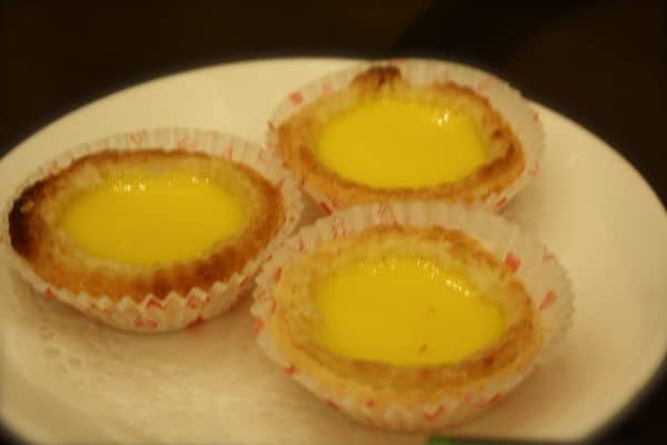 6a011570d70884970b0120a96df832970b-600wi