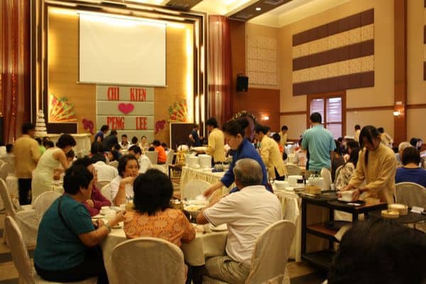 6a011570d70884970b01310fd4e8ec970c-600wi