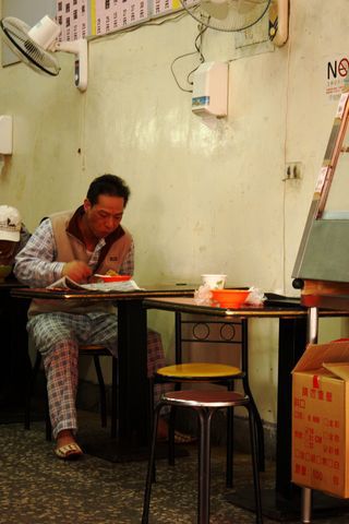 6a011570d70884970b0134802c0c41970c-320wi