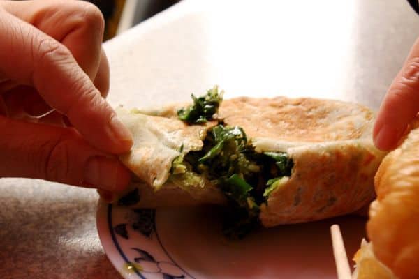 6a011570d70884970b0134802c2a94970c-600wi