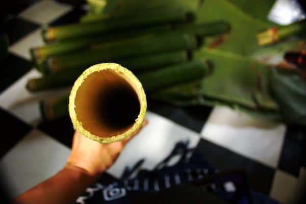 6a011570d70884970b0133ed26ee3f970b-600wi