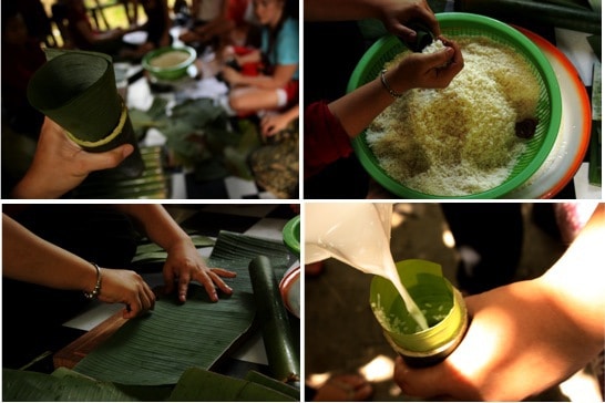 6a011570d70884970b0133ed2707bb970b-600wi