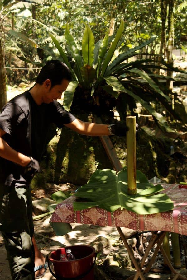 6a011570d70884970b013480576871970c-600wi