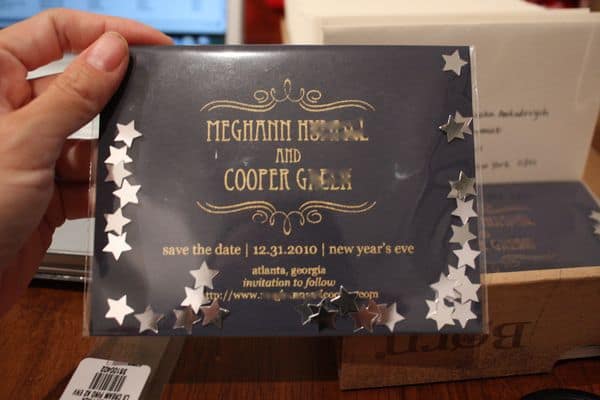 6a011570d70884970b013480b4b252970c-600wi