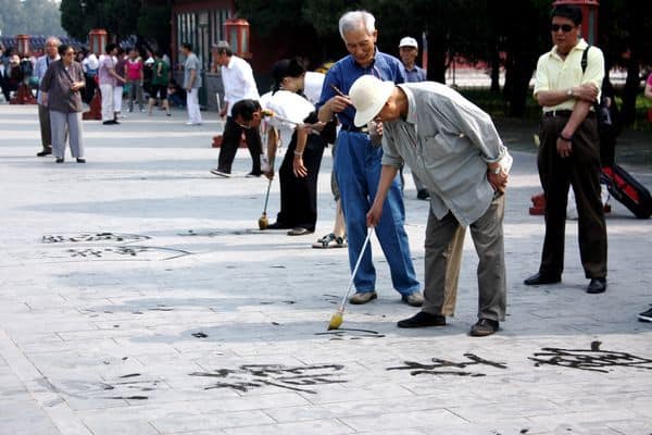 6a011570d70884970b0133f08ccecc970b-600wi