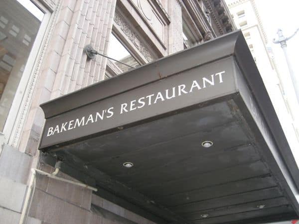 6a011570d70884970b0133f15b4fdd970b-600wi