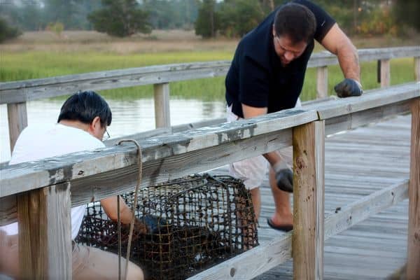 6a011570d70884970b0133f1855d0a970b-600wi