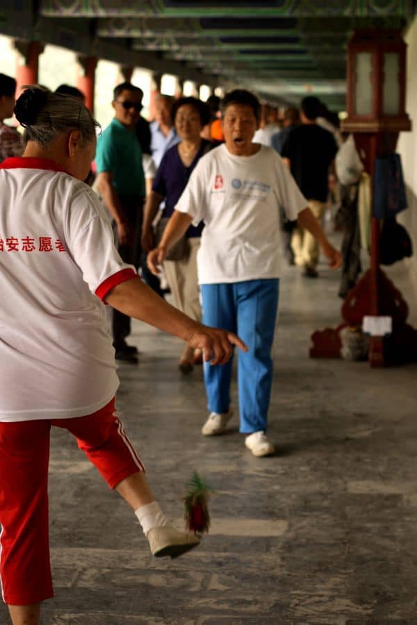 6a011570d70884970b013483b658a2970c-600wi