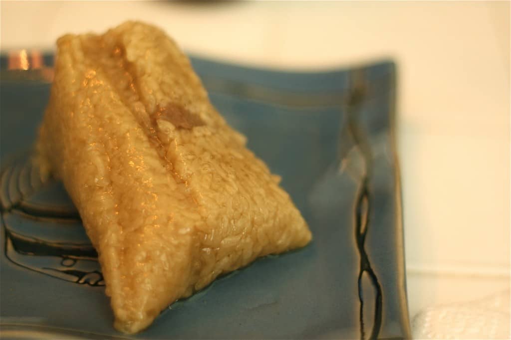 zongzhi2