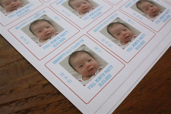 6a011570d70884970b0133f566bae1970b-600wi