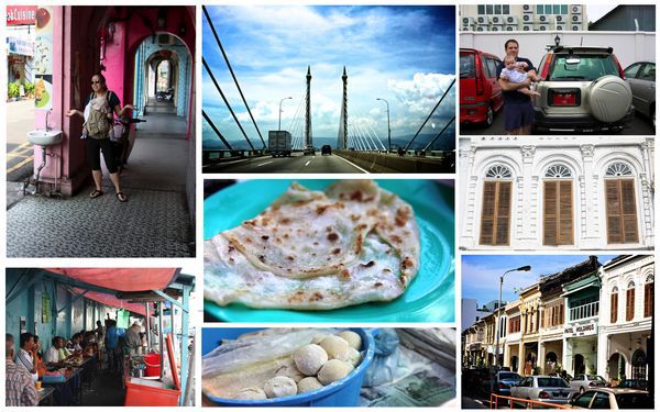 6a011570d70884970b0147e2e3c7ee970b-600wi