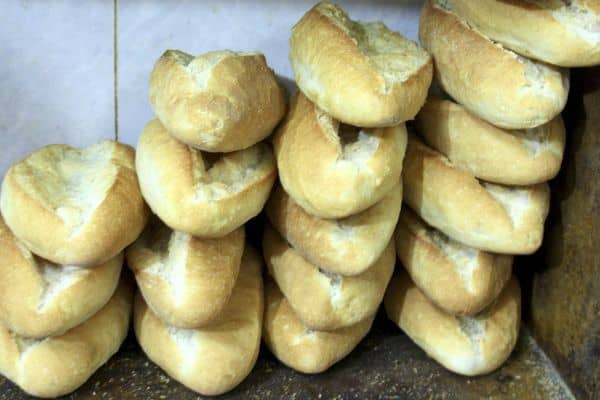 6a011570d70884970b0148c86220d2970c-600wi