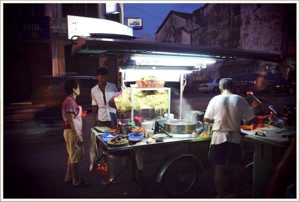 6a011570d70884970b014e5f9367f9970c-600wi