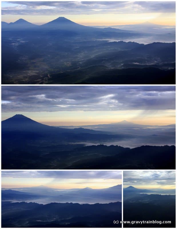 6a011570d70884970b014e88a87129970d-650wi