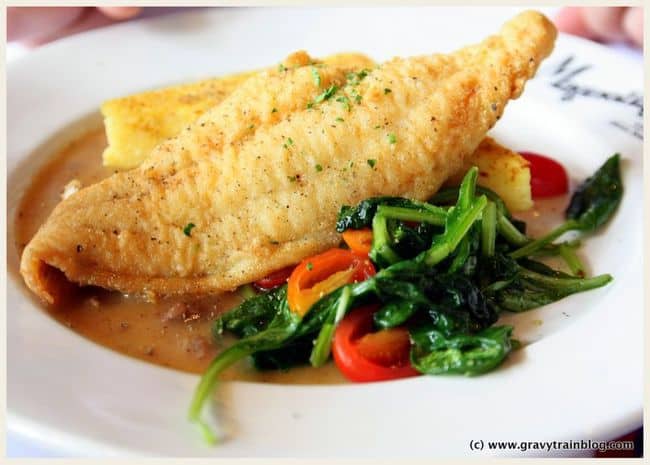 6a011570d70884970b014e8bddf292970d-650wi