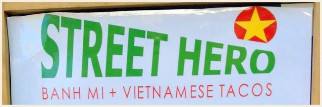 6a011570d70884970b0162fbf145a6970d-650wi