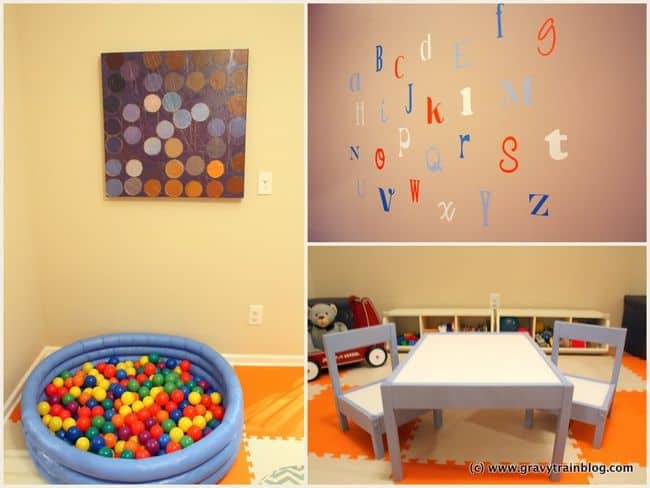 6a011570d70884970b015392db0a64970b-650wi