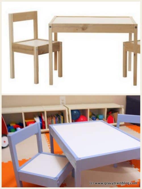 6a011570d70884970b015436ae8231970c-500wi