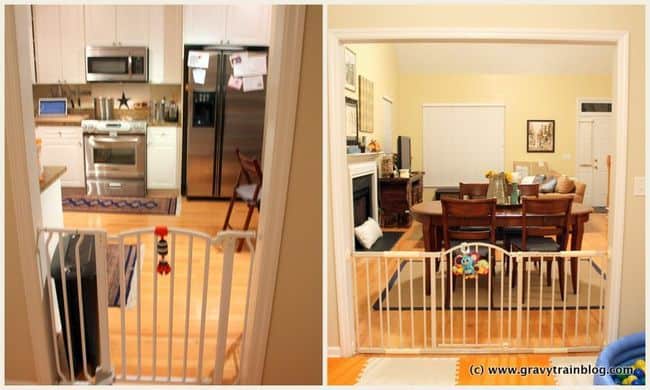 6a011570d70884970b0162fc306a44970d-650wi