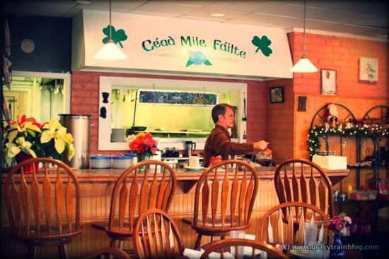 6a011570d70884970b015438e6c162970c-550wi