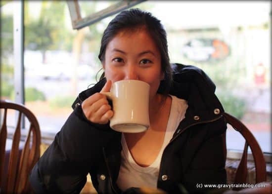 6a011570d70884970b0162fe681158970d-550wi