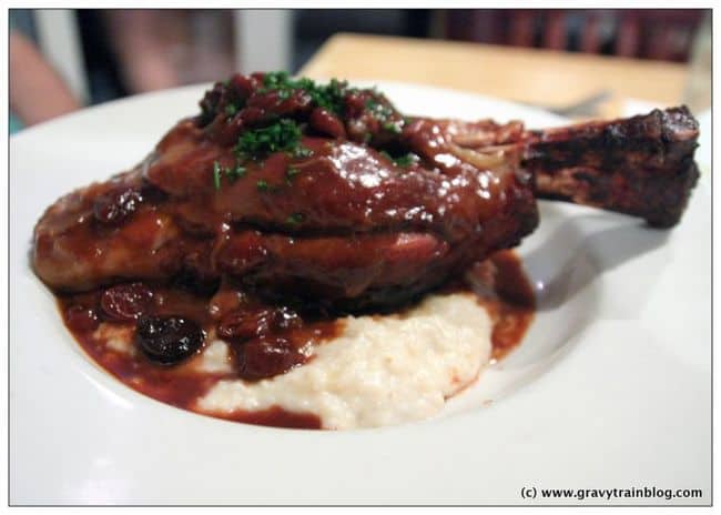 6a011570d70884970b01675f039f62970b-650wi