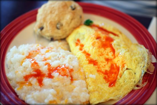 6a011570d70884970b01675f5c6cf6970b-550wi