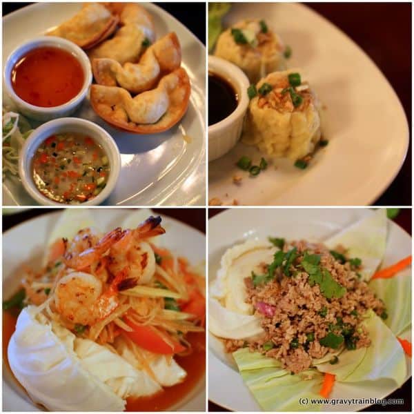 6a011570d70884970b0162ff0896a0970d-600wi