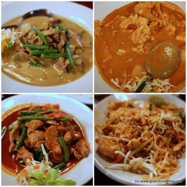 6a011570d70884970b01675ffd8ba2970b-600wi