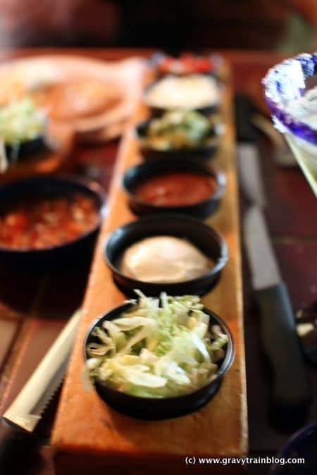 6a011570d70884970b0168e5610b23970c-450wi