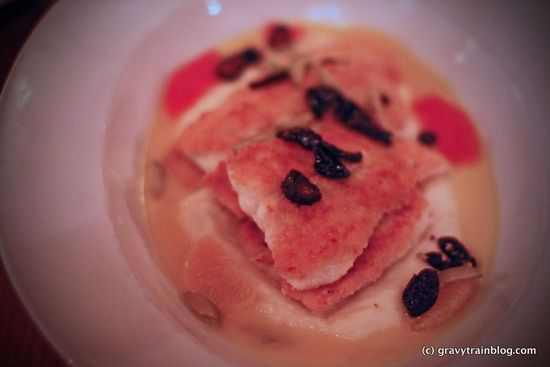 6a011570d70884970b016761519315970b-550wi