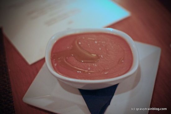 6a011570d70884970b0167615194e8970b-550wi