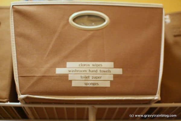 6a011570d70884970b01630374d81b970d-600wi