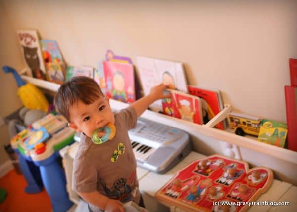 6a011570d70884970b016764699258970b-600wi