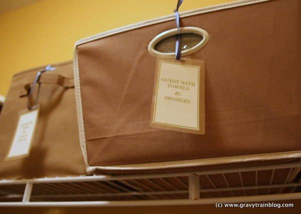 6a011570d70884970b01676469a5aa970b-600wi