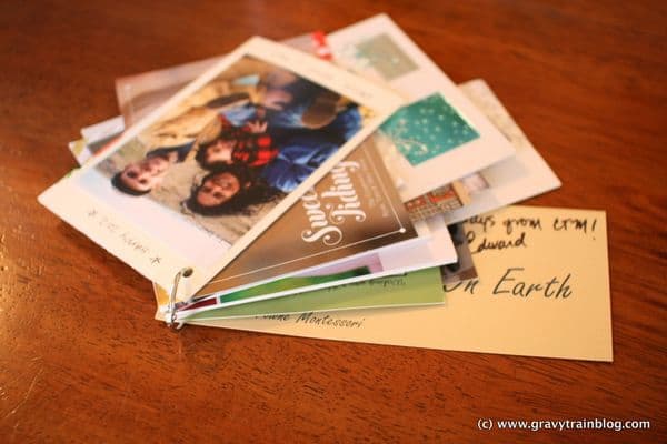 6a011570d70884970b0168e96ac3fd970c-600wi