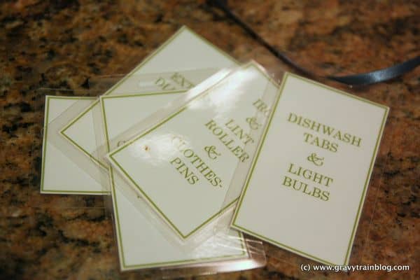 6a011570d70884970b0168e96acfbb970c-600wi