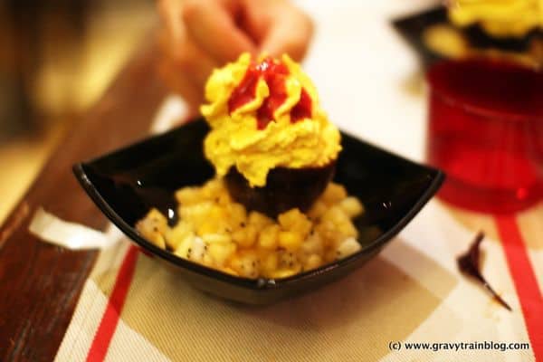 6a011570d70884970b01630591af0f970d-600wi