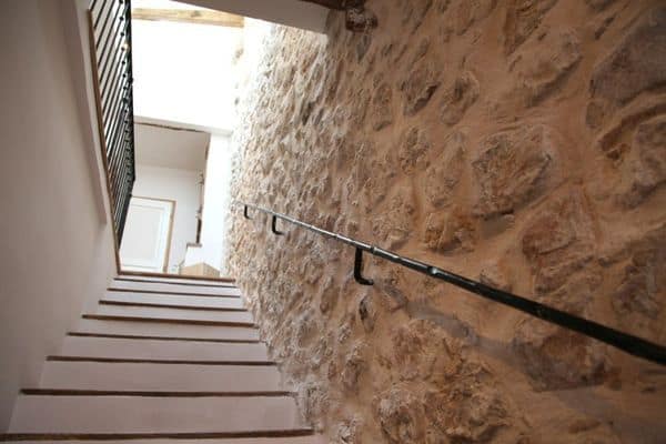 6a011570d70884970b016305ad0d17970d-600wi