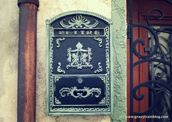 6a011570d70884970b016305cebe1c970d-600wi