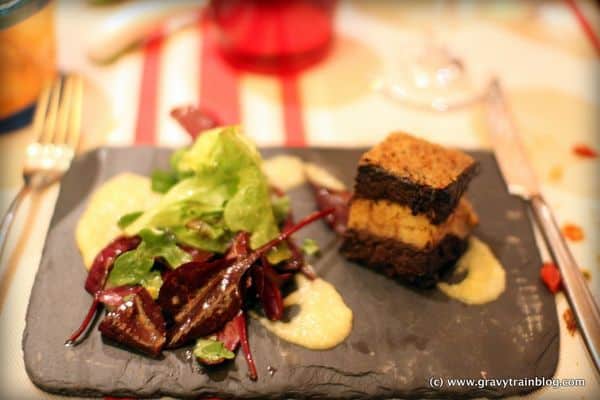 6a011570d70884970b01676685778b970b-600wi