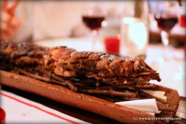 6a011570d70884970b01676685807f970b-600wi