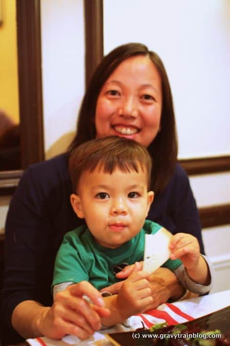 6a011570d70884970b0167668581f6970b-450wi