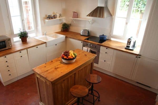 6a011570d70884970b016766a0d3b7970b-600wi