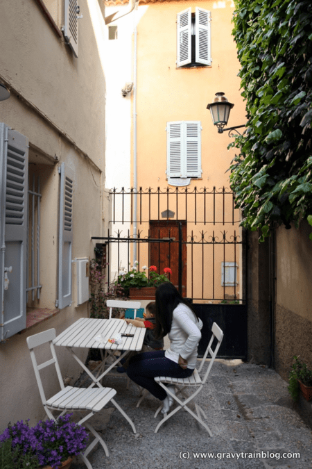 6a011570d70884970b016766a2fa30970b-450wi