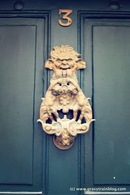 6a011570d70884970b016766c2d435970b-450wi